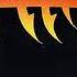 Hellion Hellion Full Album 1983
