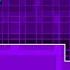 Secret Way Geometry Dash