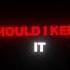 Kings Dead Jay Rock Kendrick Lamar Future James Blake Shorts Edit Lyrics
