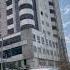 Addis Ababa 4K አዲስ አበባ Addisababa Addisababa Ethiopia