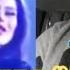 Rəqsanə İsmayılova Ogəy Oğlu Və Aysunun Videosun Paylaşdı