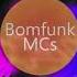Freestyler Matt Bukovski Remix