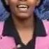 Jane Muthoni Mihaka