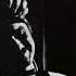 Joe Pass Virtuoso 1974 Part 1 Full Album
