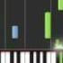 How To Play Chopin Nocturne No 20 In C Sharp Minor 50 Speed