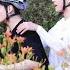 Taekook On Atv Ride Taekook Jungkook V Jk Taehyung Bts Inthesoop2