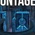 Quake Champions Instagib Mode Railgun Montage