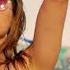 Serxio1228 In Love With Eurodance