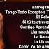 LUIS MIGUEL 90S SUS EXITOS ROMANTICOS MEJORES CANCIONES MIX ROMANTICOS