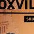 Boxville Original Soundtrack OST Fisher