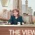 The View Full Broadcast May 29 2025
