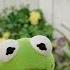 Gonzo Says Muppet Babies Play Date Disney Junior