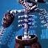 Fnaf AR Edit 1 100