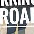 Woodworking On The Road Woodworking Carving Truckdriver 585