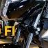 Suzuki Raider 150 FI 2024 Price 119 900 Kirby Motovlog