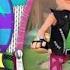 Subway Surfers Edinburgh 2023 Music 1 Hour