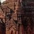 Ancient City Bagan Ancient History Nature Bagan