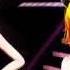 MMD Ah It S A Wonderful Cat S Life