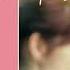 Doctors OST Album Full Album Ost Complete