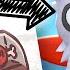 Choose Your Starter From THESE Bad Drawings