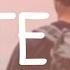 NEFFEX BITE ME Lyrics
