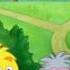 Dora The Explorer
