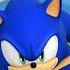 Sonic Ringtone Download