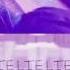 EXID L I E Color Coded Han Rom Eng Lyrics