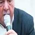 ALMAZXAN SUPER Bir Muğam 2022 Official Music Video