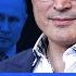 ХОДОРКОВСКИЙ и ПАСТУХОВ Ракеты в Польше Перейдёт ли Путин к прямому конфликту с НАТО