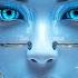 Melodic Techno Progressive House 2025 The Sound Of Tomorrow Mix Set