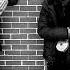 FREE BloodHound Lil Jeff X Lil Scoom89 Type Beat Poof