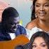 Ghana Gospel Praise Thanksgiving Music Mix 2025