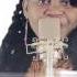 Nelida Karr Ripelo Oficial Video HD