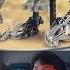 Every 2002 Alt Build Ranked BIONICLE Lego