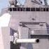 The World S Largest Railgun