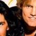 Modern Talking Save Me Don T Break Me Long Version