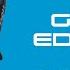 Sram ETap Garmin Edge 830 Pairing Demo