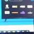 Philo Tv Review Www Philo Com Review Low Cost Best For The Money Vs Channels