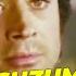 Bütün Suçlar Murat ın Üstüne Kaldı Cüneyt Arkın Fatma Girik Türk Filmi