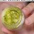Lemonhead Spacepaste Jailbait Wow Lemonhead Glittermakeup Glitter