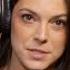 Katie On Simone Biles And The Defense Of Transgender Athletes Casuals With Katie Nolan