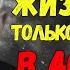 Почему Жизнь По Настоящему Начинается Только После 40 Карл Юнг