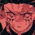 MONTAGEM CORAL X VOIS SUR TON CHEMIN ULTRA SLOWED REVERB BRAZILIAN PHONK DemonSlayer