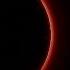 The Monster Black Hole TON 618