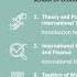 Master BA Track Management Of International Business And Trade UvA
