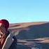 Amirchik Arcade Loving You Is A Losing Game Duncan Laurence Cover By AMIRCHIIIK