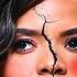 Candace Owens Is A Sell Out Grifter