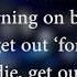 Alan Walker X A AP Rocky Live Fast PUBGM Lyrics