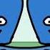 Bfb 1 Ytp Teardrop Liks Teardrop
